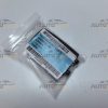 JLR Landrover Key FOB OEM 315MHz