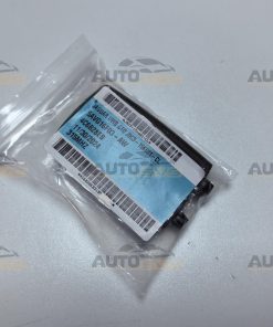 JLR Landrover Key FOB OEM 315MHz