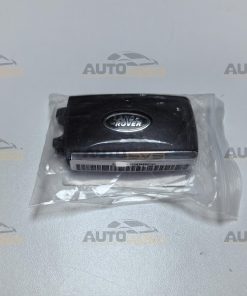 JLR Landrover Key FOB OEM 315MHz