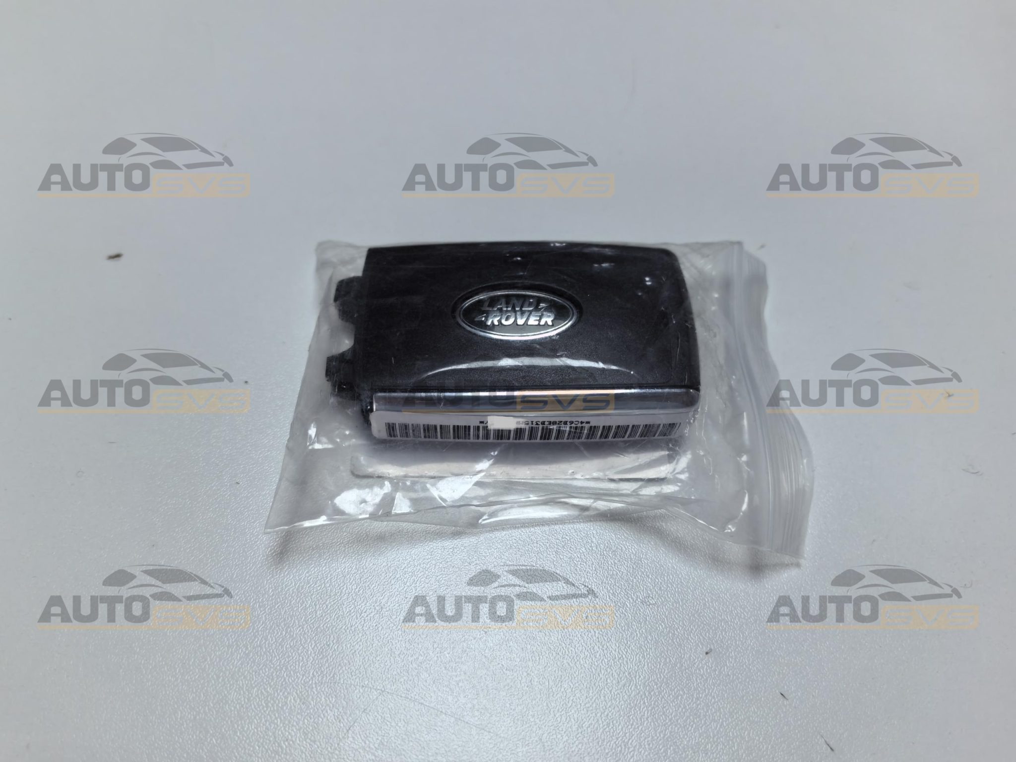 JLR Landrover Key FOB OEM 315MHz