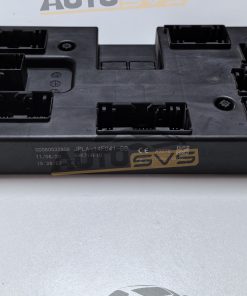 JLR Brand New BCM Module JPLA-14F041-BG