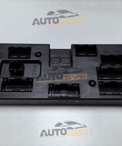 JLR Brand New BCM Module JPLA-14F041-BG