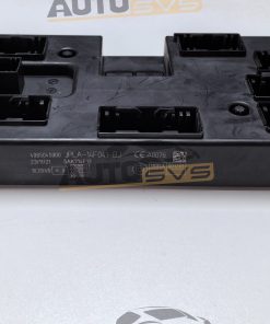 JLR Brand New BCM Module JPLA-14F041-BJ