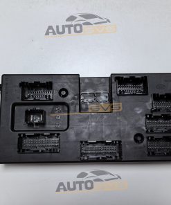 JLR Brand New BCM Module JPLA-14F041-BJ