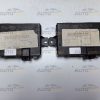 JPLA-19H440-DE Original KVM Module