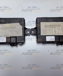 JPLA-19H440-DE Original KVM Module