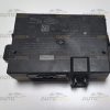 Used JLR KVM RFA Module K8D2-19H440-BB for Jaguar Land Rover