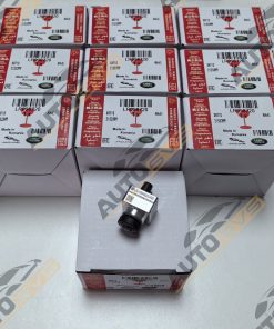 Land Rover Genuine Surround View Camera LR098720