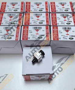 Land Rover Genuine Surround View Camera LR098720