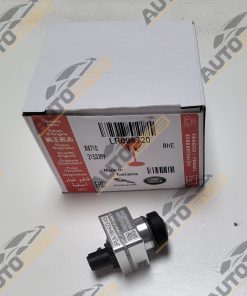 Land Rover Genuine Surround View Camera LR098720