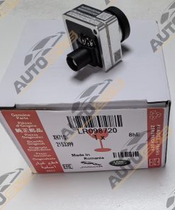 Land Rover Genuine Surround View Camera LR098720