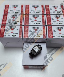 Land Rover Genuine Rear Camera LR117576