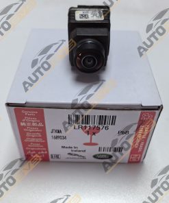 Land Rover Genuine Rear Camera LR117576