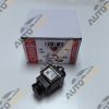 Land Rover Genuine Rear Camera LR117576