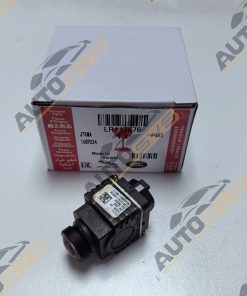 Land Rover Genuine Rear Camera LR117576