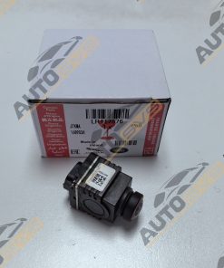 Land Rover Genuine Rear Camera LR117576