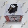 Land Rover Surround View Camera LR052029