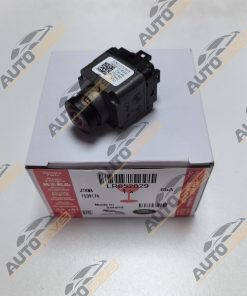 Land Rover Surround View Camera LR052029