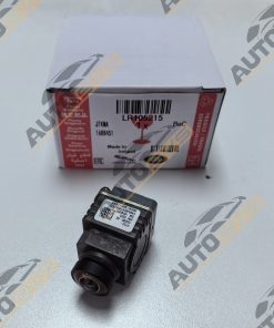 Land Rover Surround View Camera LR105215