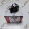 Land Rover Surround View Camera LR105215