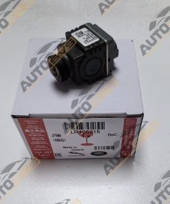 Land Rover Surround View Camera LR105215