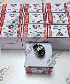 Land Rover Surround View Camera LR114320
