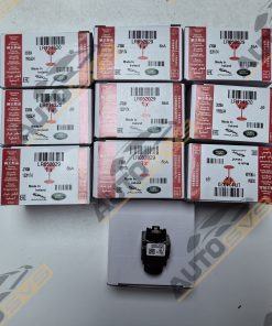 Land Rover Surround View Camera LR114320
