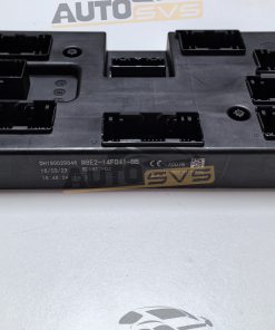 JLR Brand New BCM Module M8E2-14F041-BB