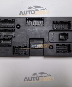 JLR Brand New BCM Module M8E2-14F041-BB