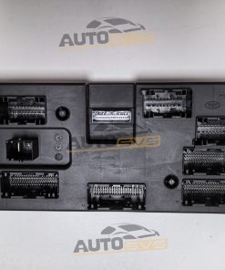 JLR Brand New BCM Module M8E2-14F041-BB