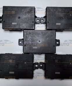 New JLR KVM RFA Module M9R3-19H440-BD for Jaguar Land Rover