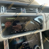 USA to Europe Map Region Convert for JLR Old IMC