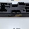 JLR Brand New BCM Module R8E2-14F041-AB