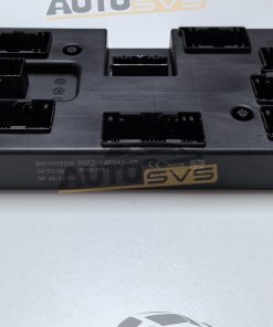 JLR Brand New BCM Module R8E2-14F041-AB