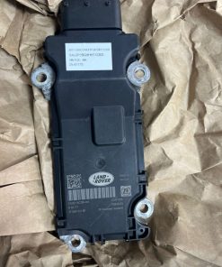 Genuine TCM Module for 2017 Discovery Sport L550