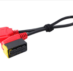 1-1563759-1 Urea Pump Connector Cable with OBD2 Interface