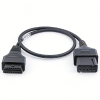 10Pin Adapter Cable for ECU SCANIA S8