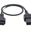 10Pin Adapter Cable for SCANIA S6 ECU