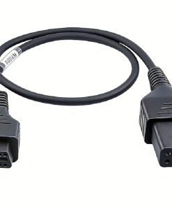 10Pin Adapter Cable for SCANIA S6 ECU