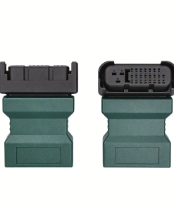 16Pin Adaptor Connector