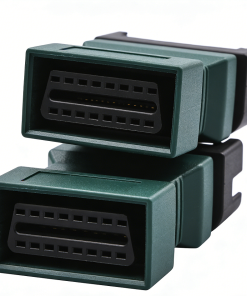 16Pin Adaptor Connector