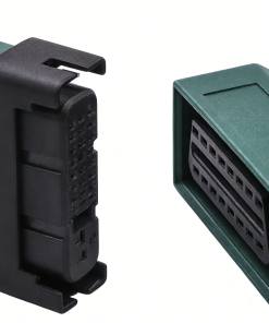 16Pin Adaptor Connector