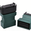 16Pin Adaptor Connector