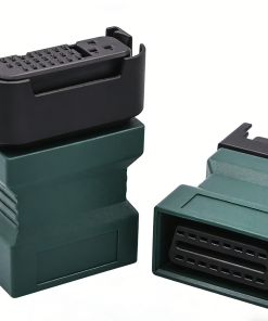 16Pin Adaptor Connector