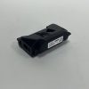 5A97A00 BMW Front Windshield Lane Departure Assist Camera
