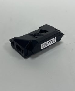 5A97A00 BMW Front Windshield Lane Departure Assist Camera