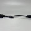 6T30/36/40/45/50 OBD II Transmission Cable for Chevrolet Buick GMC Cadillac