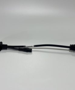 6T30/36/40/45/50 OBD II Transmission Cable for Chevrolet Buick GMC Cadillac