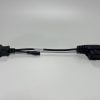 6T70-75-80 OBD II Transmission Cable for Volkswagen