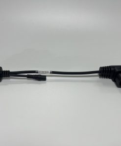 6T70-75-80 OBD II Transmission Cable for Volkswagen